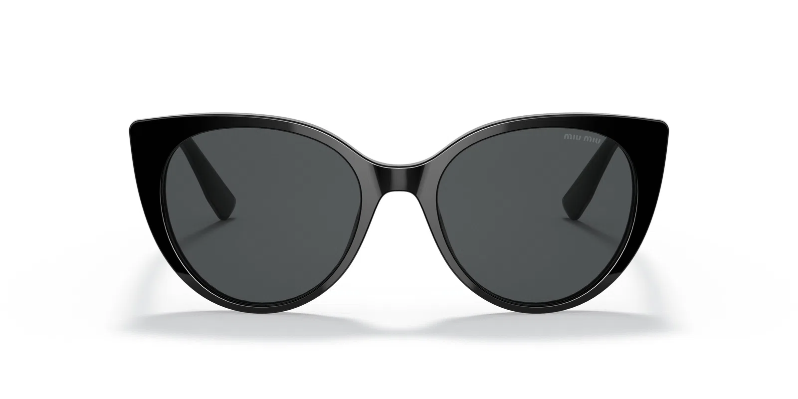 Miu Miu 04XS Sunglasses - view 7